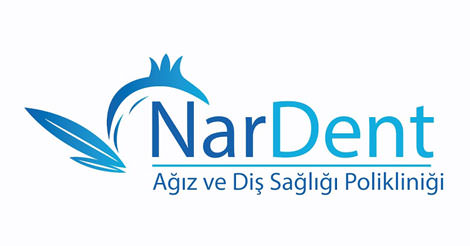 Nardent Ağız ve Diş Sağlığı Polikliniği