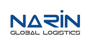 Narin Global Lojistik ve Taşımacılık Ltd. Şti.