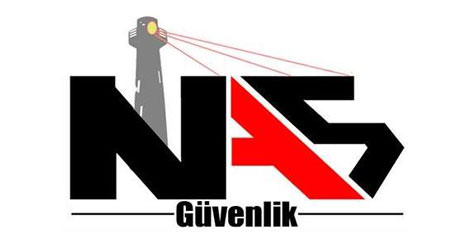 Nas Güvenlik