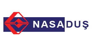 Nasa Duş