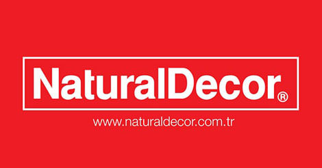 Natural Decor
