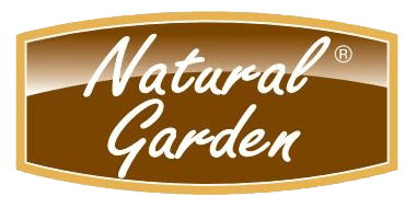 Natural Garden