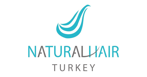 Natural Hair Turkey