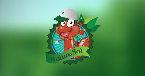 Naturesol