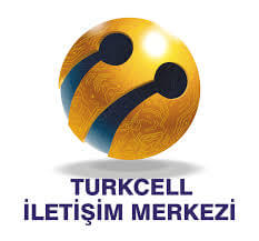 Navşar İletişim Elk. Hiz. Tic. Ltd. Şti.