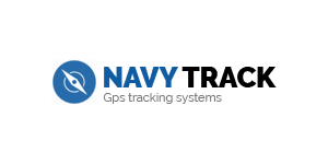 NavyTrack