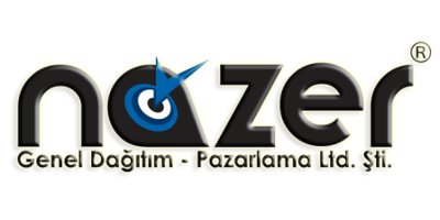 Nazer Genel Dağıtım - Pazarlama