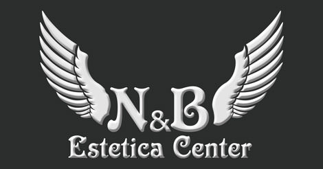 NB Estetica Center