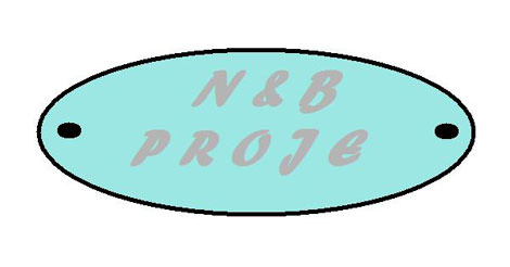 NB Proje Elektrik