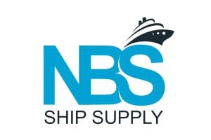 NBS Ship Supply