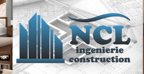 Ncl Construction Sarl
