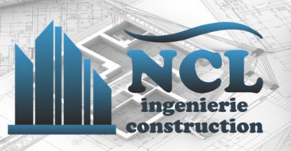 Ncl Construction Sarl