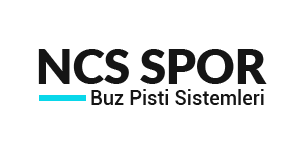 NCS Spor | Buz Pisti