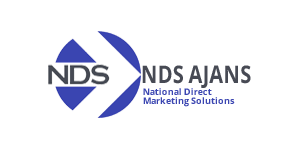 NDS Ajans