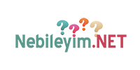 Nebileyim.NET