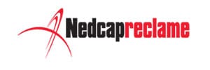 Nedcapreclame