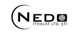 Nedo İthalat Ltd. Şti.