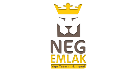 Neg Emlak