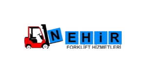 Nehir Forklift Kiralama