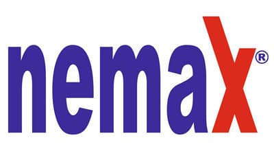 Nemax Makina san. ve tic. ltd. şti.