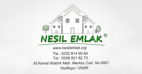 Nesil Emlak