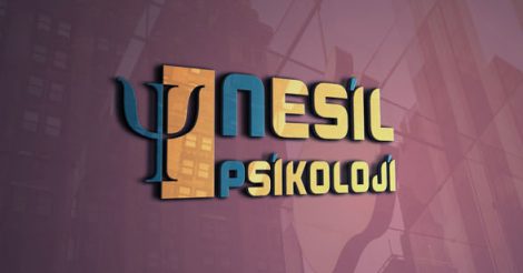 Nesil Psikoloji