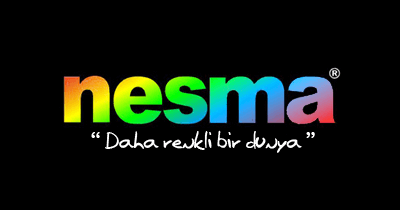 Nesma Boya