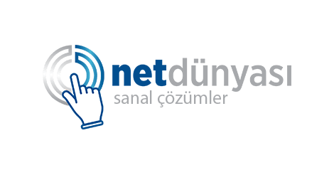 Net Dünyası