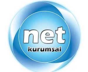 Net Kurumsal