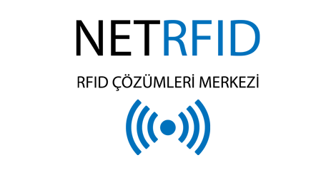 Net RFID