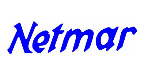 Netmar Telekom San.Tic. Ltd. Şti.