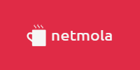 Netmola.com