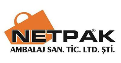 Netpak Ambalaj