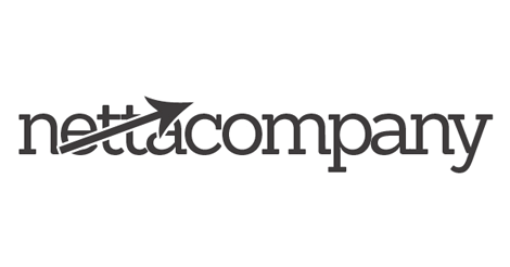 NettaCompany Web Tasarım ve İnternet Hizmetleri