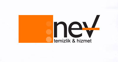 Nev Temizlik