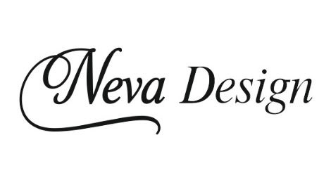 Neva Design