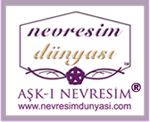 Nevresim Dünyası | nevresimdunyasi.com