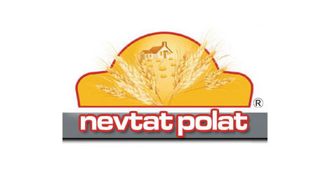 Nevtat Polat