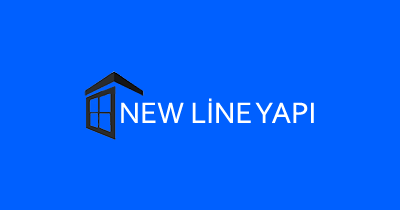 New Line Yapı