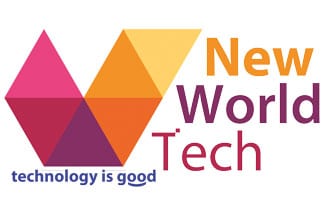 New World Tech