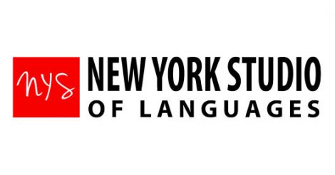 New York Studio Dil Okulları