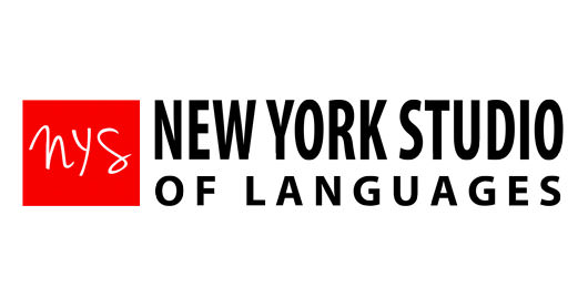 New York Studio Dil Okulları
