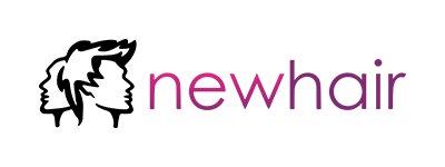 Newhair - Protez Saç Sistemleri