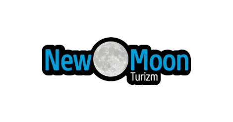 Newmoon Turizm Seyahat Acentası