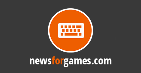 News For Games