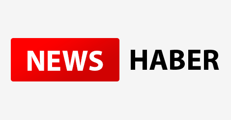News-Haber
