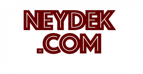 Neydek.com