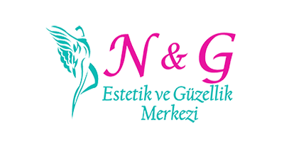 Ng Güzellik Merkezi