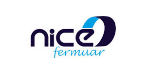 Nice Fermuar | Toptan Fermuar