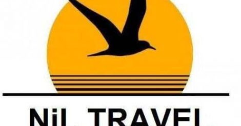 Nil Travel Agency